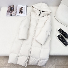 Max Mara Down Jackets